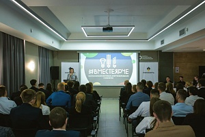 ���������� ������������� �������� �������������� ����� ������� ������������ �������� ���-�����������������